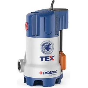 Pedrollo TEX 2 (48TEX02A1)