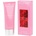 Bvlgari Omnia Pink Sapphire Душ гел за жени 100 ml