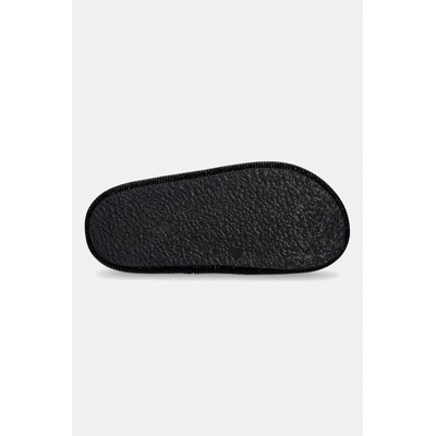 Goe сандали обувки с платформа дамски TT2N4102 (TT2N4102)