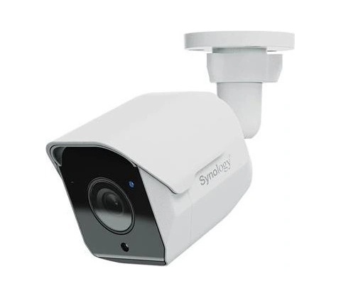 Synology BC500