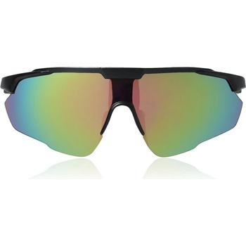 Everlast Слънчеви очила Everlast Shield Sunglasses - Black Cycling