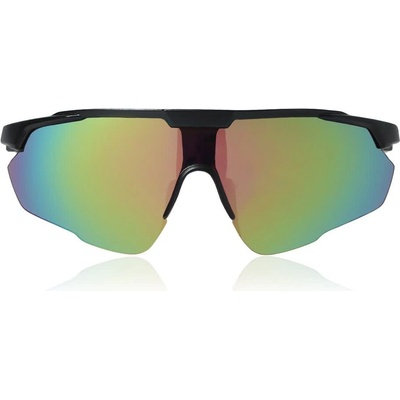 Everlast Слънчеви очила Everlast Shield Sunglasses - Black Cycling