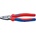 Knipex 07674