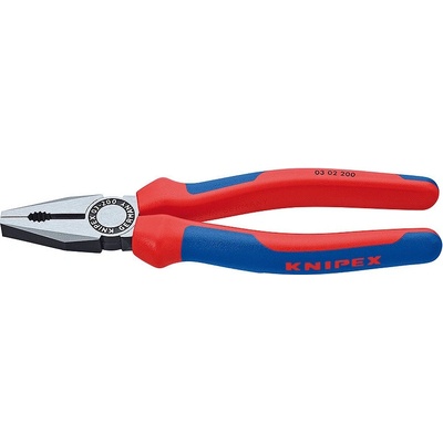Knipex 07674