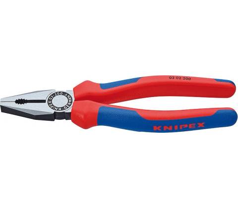 Knipex 07674
