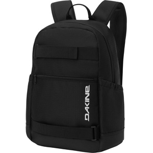 Dakine Atlas Backpack 2.0 21L Цвят: черен
