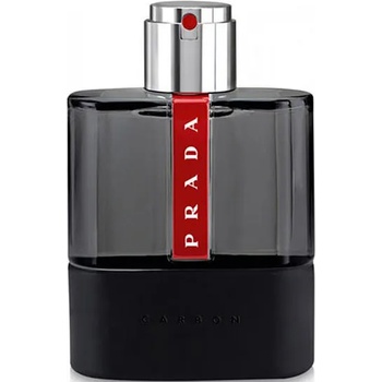 Image 1 of Prada Luna Rossa Carbon EDP 50 ml