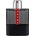 Prada Luna Rossa Carbon EDP 50 ml
