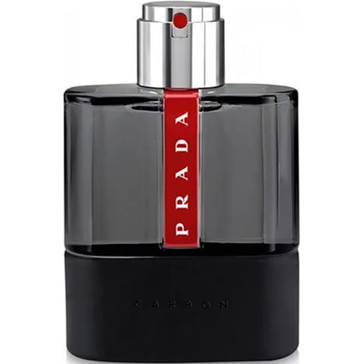 Prada Luna Rossa Carbon EDP 50 ml