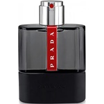 Prada Luna Rossa Carbon EDP 50 ml Парфюми