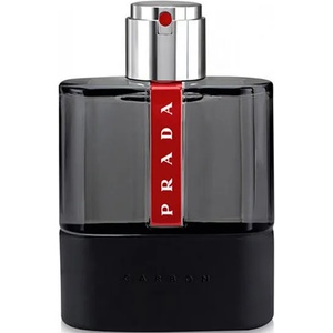 Prada Luna Rossa Carbon EDP 50 ml Парфюми