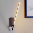 LEDS-C4 05-8102-05-M1