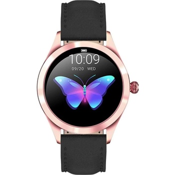 Image 1 of Gino Rossi SW017