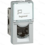 Legrand 079462