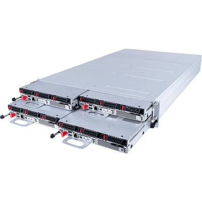 MSI S3071D270RAU3-X4 939-S419-01S