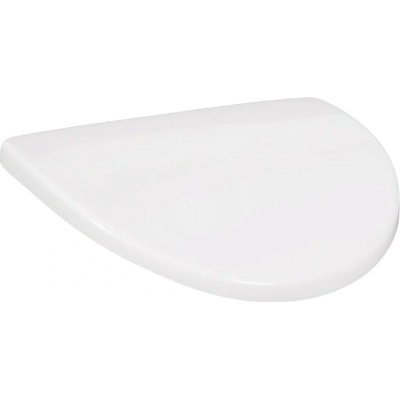 Villeroy & Boch O.NOVO 88476101