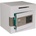 BTV Jade E 40 RA