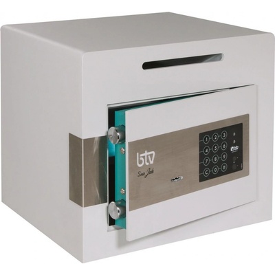 BTV Jade E 56 RA