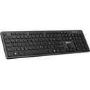 C-Tech KB-115