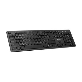 C-Tech KB-115