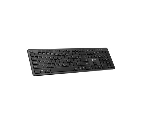 C-Tech KB-115