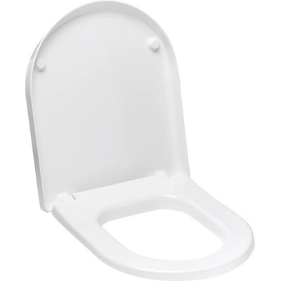 ROCA NEXO 7.8016.4.A00