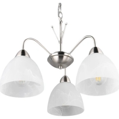 Trio 31053007