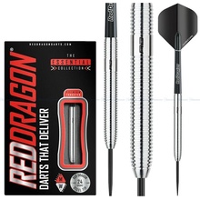 RedDragon steel Defender 2 24g 85% wolfram