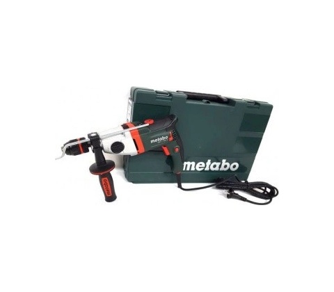 Metabo SBEV 1000-2