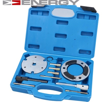 ENERGY NE00181