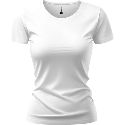 Дамска тениска z30w