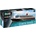Revell Сглобяем модел, Revell, Океански лайнер Queen Mary 2, 323 части (R05231)