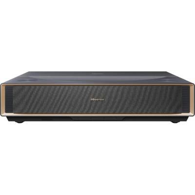 Hisense PT1