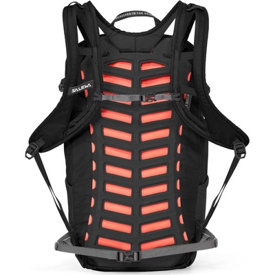 Salewa Mate 18l Willow
