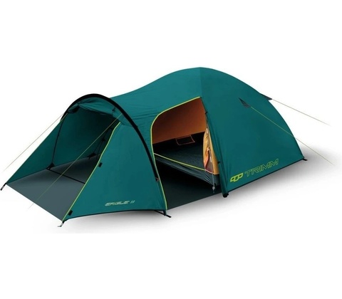 Trimm EAGLE II