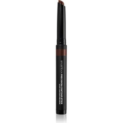 Smashbox Precision Contour Stick kontúrovacia tyčinka Deep 1,5 g