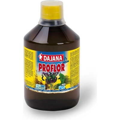 Dajana Proflor 500 ml