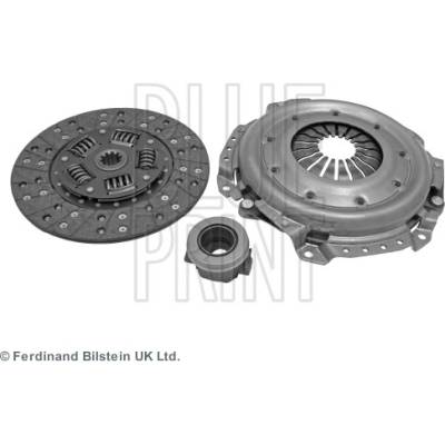 Ferdinand Bilstein UK Ltd. ADA103015