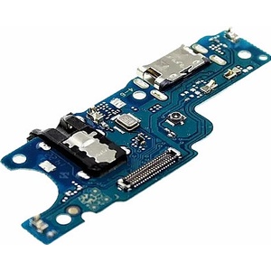 Huawei Блок захранване Huawei Nova Y70 MGA-LX9 - phoneparts - 17,00 лв