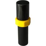 Bergeon Заменяеми остриета за отвертка Bergeon 6899-T-080, 2 броя, 0.80 мм