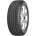 Goodyear EfficientGrip Performance XL 215/55 R16 97H