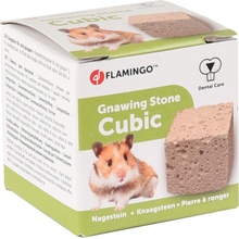 Flamingo Hlodací kameň 120 g