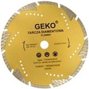 Geko G00290