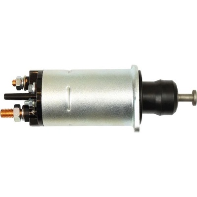 Spínač startéru AS-PL SS1036