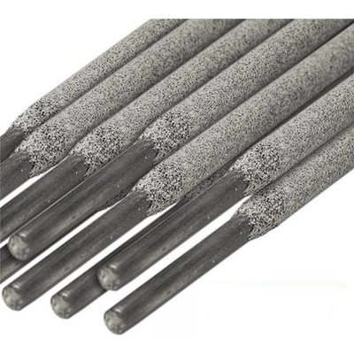 Esab Rutilová 2.5 x 350 mm ER117 1 ks – Zboží Dáma