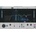 Antares Audio Technologies Auto-Tune Vocal EQ