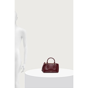 Aldo чанта crossbody дамска от имитация на кожа PATRICIEAA (PATRICIEA.609)