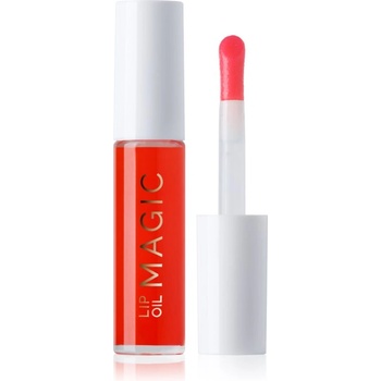 Dermacol Magic масло от нар цвят 3 5.8ml
