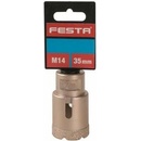 Festa 24766