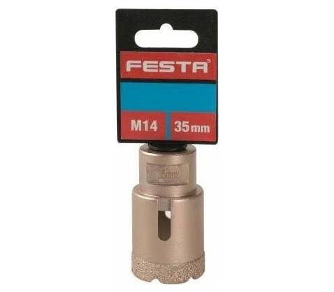 Festa 24766